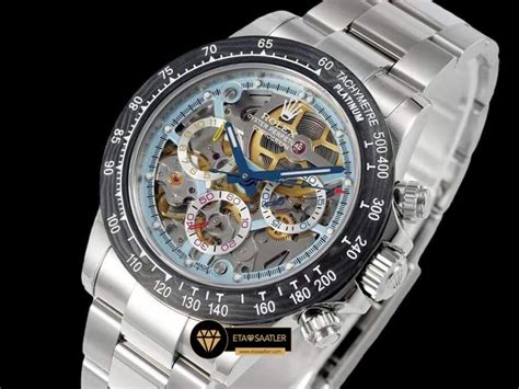 rolex daytona juan pablo montoya price|rolex daytona limited edition.